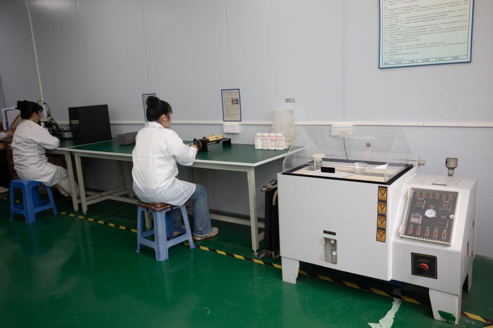 Needle Placement Laboratory2