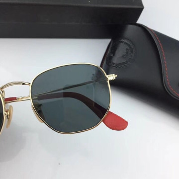 China Top 10 Unisex Sun Glasses Brands