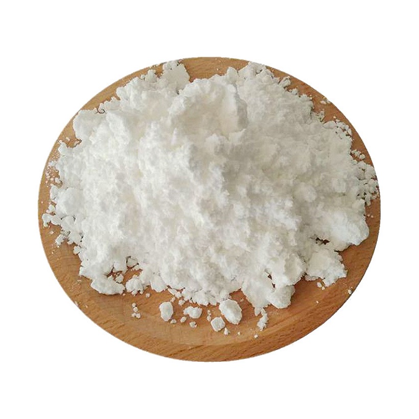 white powder of henrikang