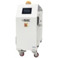 Wholesale 9KW Electric Heat Pump Water Heaters1