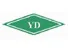 Dalian Huaying Yada Wood Co., Ltd.