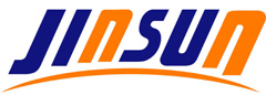 Ningbo Kingsun Industy Co., Ltd.
