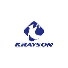 Кішэннае ўльтрагукавое дыягнастычнае абсталяванне - гэта магчымасць і праблема