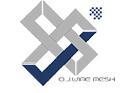 Hebei Oujia Wire Mesh Manufacture Co., Ltd