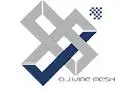 Hebei Oujia Wire Mesh Manufacture Co., Ltd