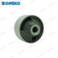 ZONEKO Auto Parts Supermarket Supelier Suspension Bushing 54570-EN002 for X-TRAIL T31 T32 QASHQAI J10F1