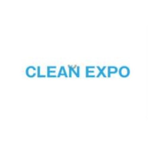 Mostra: Clean Expo, Giappone, Tokyo