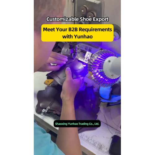 d509dfb2409fd4576ed788f6e1b5284e