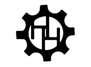 Griffin Technology Manufacturing Co., Ltd.