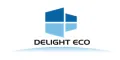  Delight Eco Energy Supplies Co., Ltd.