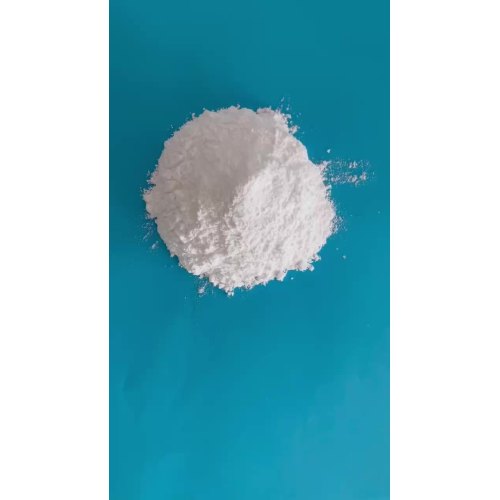 Sodium Acid Pyrophosphate