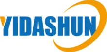 Shenzhen Yidashun Technology Co., Ltd.