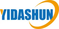 YIDASHUN
