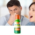 HUNIUI Mouthwash for Fresh Breath and Oral Care1