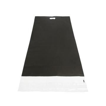 အာရှ၏ ထိပ်တန်း Poly Mailer Bag အမှတ်တံဆိပ် 10 စာရင်း