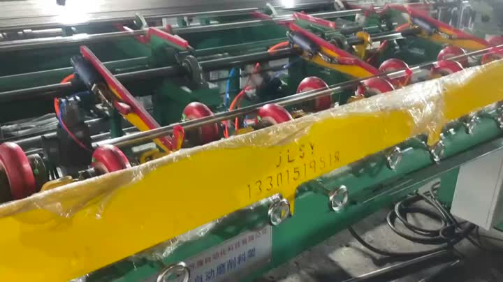 fd60d49d1976249fe5137c2182513814