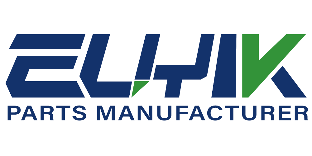 Shenzhen Xavier component company limited