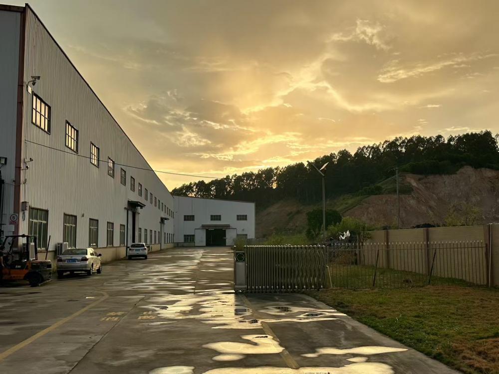 24a80cf11b993825395f5c2ad5c99826