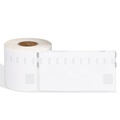 Custom Dymo Labelwriter Labels Dymo 4Xl Label 11351 11352 11353 11354 30252 30256 Compatible Dymo 4Xl Shipping Label1