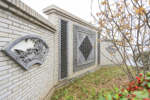 Zvidhina Zvine Kuveza: Pfuma yeChinyakare Chinese CraftsmansHip