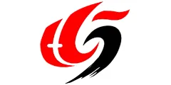 Hebei Qierjie  New Energy Technology co., Ltd