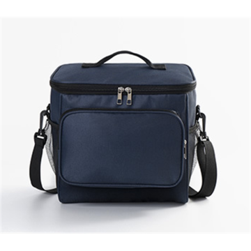 China Top 10 Lunch box Potential Enterprises