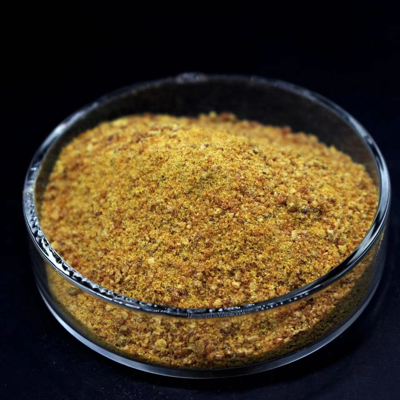 Corn Gluten Meal