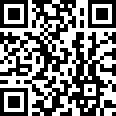 http://yi.onleehardware.com