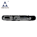 Circuit Board BK31-13N004-AB Rear Lamp Bulb Holder for Ford Transit MK8 V363 2014-20161