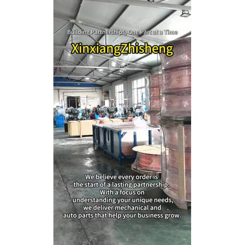 Bâtir des partenariats, une partie à la fois