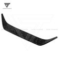 2017 Ver Style Forged Carbon Fiber Front Grille for Nissan GTR R35 2017-20181