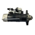 High Quality Kamaz Engine Motor Assembly CT142-3708330-10 and BENZ Truck Body Parts1