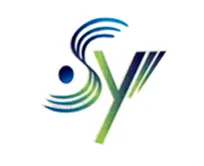 SY INTERNATIONAL (CN) CO.,LTD