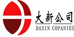 Henan Daxin Cosmetics Co., Ltd.