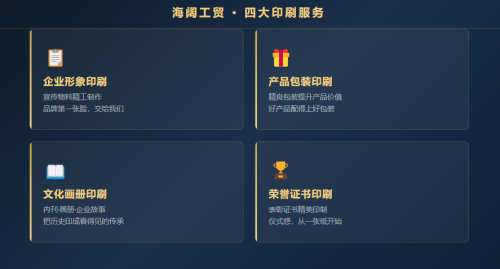 Чаму ў эпоху, ахопленую ІІ, мы ўсё яшчэ настойваем на стварэнні цяпла праз друк?