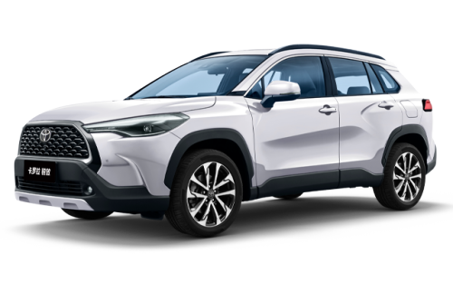 Let's discuss the endurance of New Cars in detail