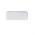 E3372H-320 4G LTE Dongle - 3G Modem 150Mb PSOnly 3372-15 or 3372-6071