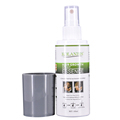 Organic Herbal Hair Regrowth Tonic for Baldness Treatment1