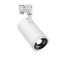 Anti-Glare Zoomable Lens LED Focus Light1