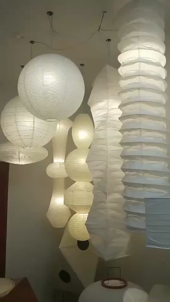 20240607_545E83B41A5A1139_466141188221_MP4_264_SD_UNLIMIT_TAOBAO