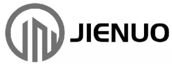 Xuzhou Xinghe New Building Materials Co., Ltd.