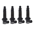 High Quality Wholesale Motorcycle Ignition Coil F6T558 for Yamaha1
