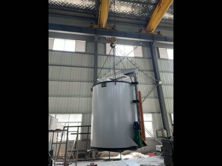 IMG_2154_20260105_15082278