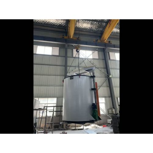 IMG_2154_20260105_15082278