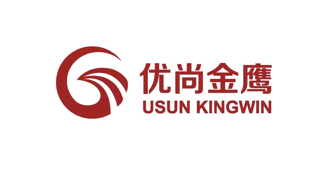 Kingwin Lubricating Material (Jinhu) Co.,Ltd