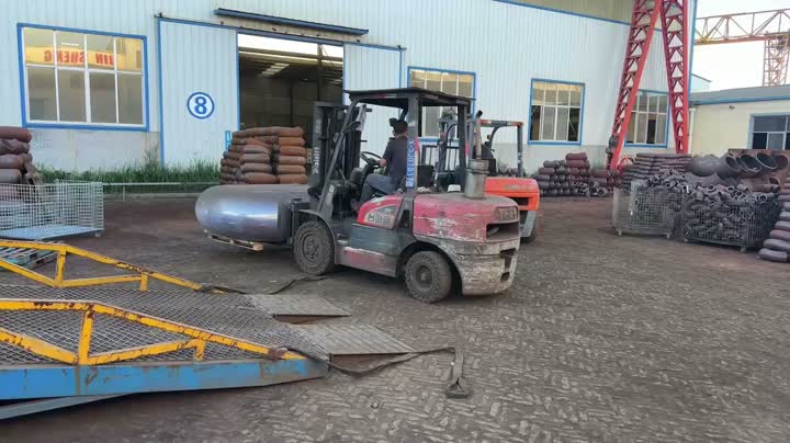 DDC8C650CC58DCE722337F7AC8C4447D