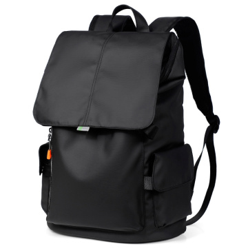 China Top 10 business backpack Brands