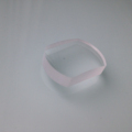 Spherical Lens Plano Convex Lenses for Optical Instruments1