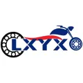 Linxi Youxuan Bearing Co. , Ltd.