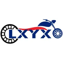 Linxi Youxuan Bearing Co. , Ltd.